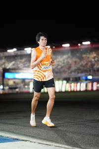 BIB: 
                            <button type="button" onclick="openModal(23729083)" class="btn btn-primary btn-sm float-right btn-popup" data-toggle="modal" data-target=".modal-high-quality">
                        <i class="fas fa-shopping-cart"></i> Add to Cart
                    </button>
                                            <button type="button" onclick="isThisMe(23729083, true)" class="btn btn-success btn-sm float-right btn-popup btn-isme hidden" data-toggle="tooltip" data-placement="bottom" title="นี่คือรูปของคุณใช่ไหม คลิกที่นี่เพื่อเอาเข้าอัลบั้ม">
                        <i class="fas fa-plus"></i> Add to album
                    </button>
                    <button type="button" onclick="isThisMe(23729083, false)" class="btn btn-warning btn-sm float-right btn-popup btn-isnotme hidden">
                        <i class="fas fa-ban"></i> Remove from album
                    </button>